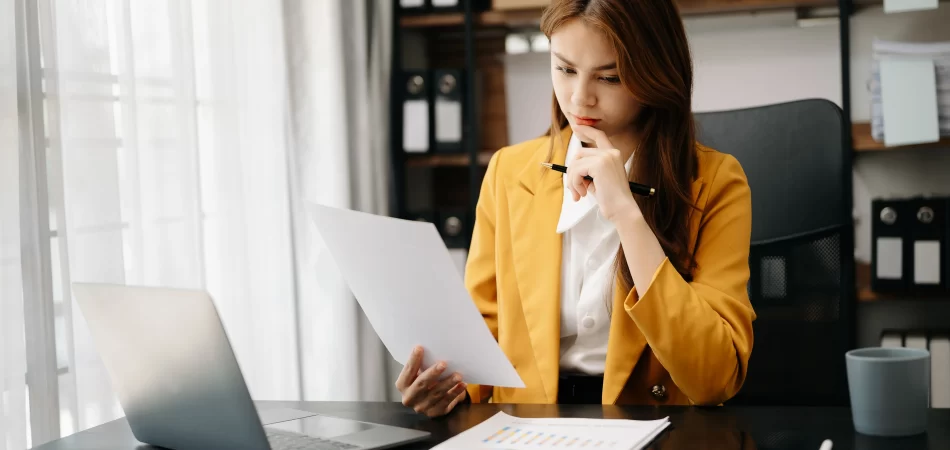 Restrictive Covenants Employment-img