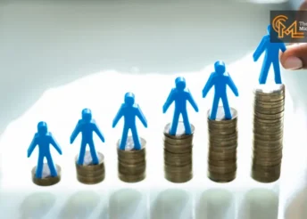 Florida Wage and Hour Laws 2025 – All You Need to Know