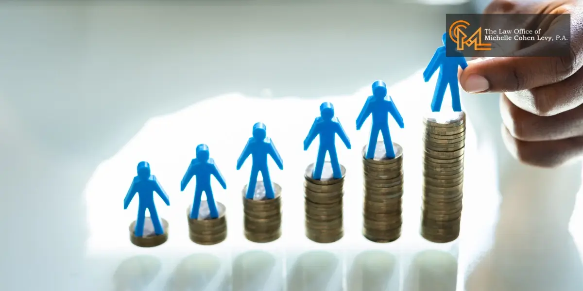 Florida Wage and Hour Laws 2025 - All You Need to Know