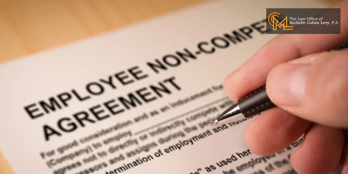 Best Hollywood Non-Compete Lawyer Best Hollywood Non-Compete Lawyer