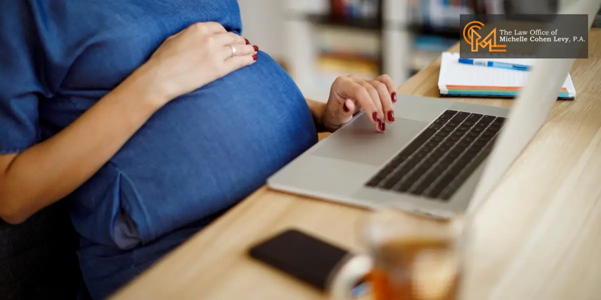 Best Hollywood Pregnancy Discrimination Lawyer Best Hollywood Pregnancy Discrimination Lawyer