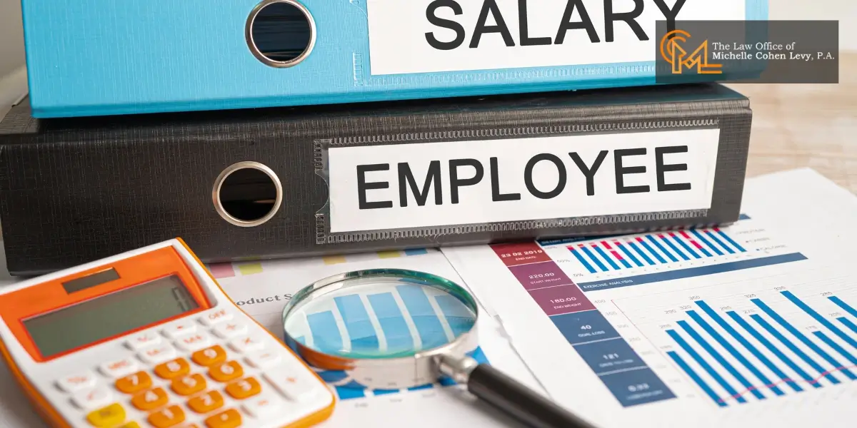 Best Hollywood Unpaid Wages Lawyer Best Hollywood Unpaid Wages Lawyer