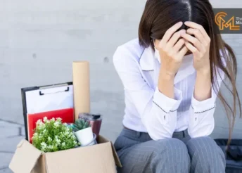 Can I Sue My Employer for Firing Me Under False Accusations in Florida? 2025