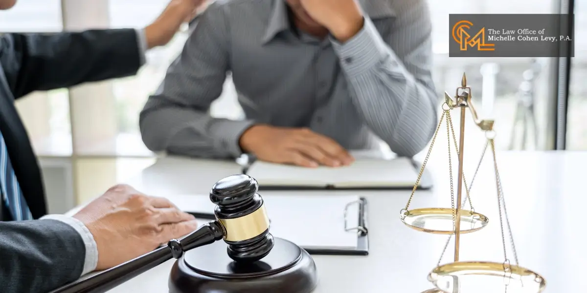 Can I Sue My Employer for Firing Me Under False Accusations? 2025