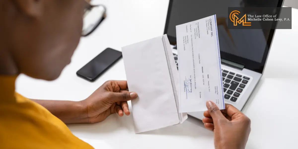 Final Paycheck Law in Florida 2025 Explained