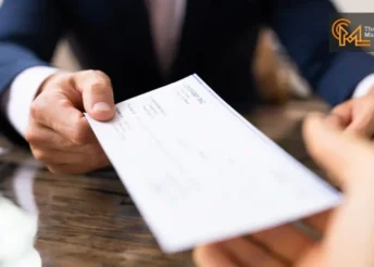 Florida Final Paycheck Law 2025 Explained