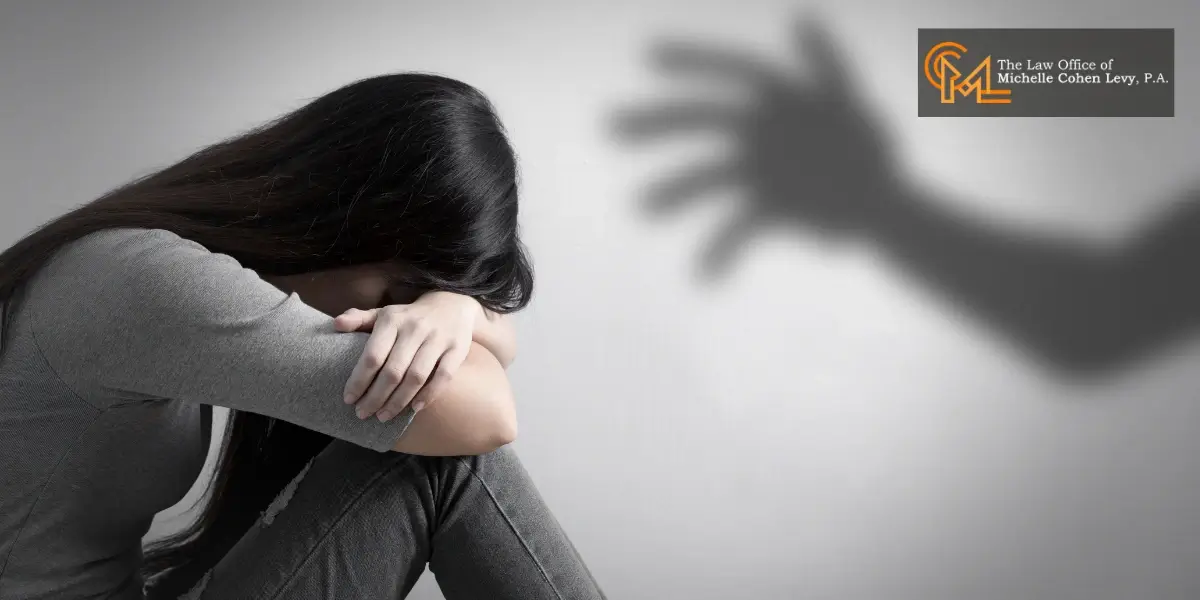 Expert Hollywood Sexual Harassment Attorney Expert Hollywood Sexual Harassment Attorney