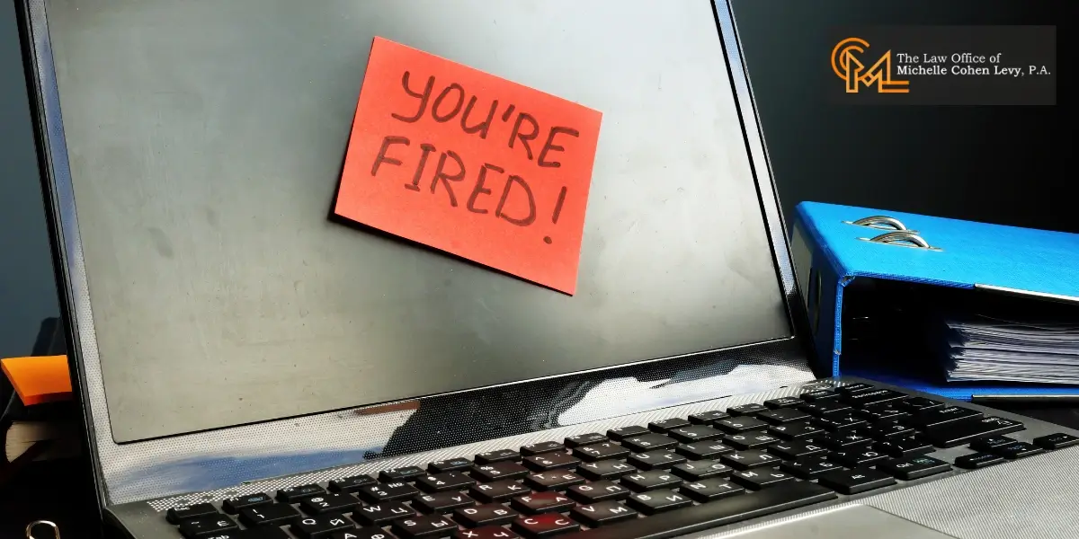 Best Hollywood Wrongful Termination Lawyer Best Hollywood Wrongful Termination Lawyer