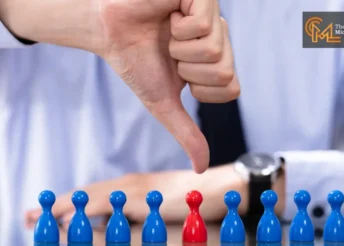 How Much Can You Sue for Discrimination in Florida? 2025