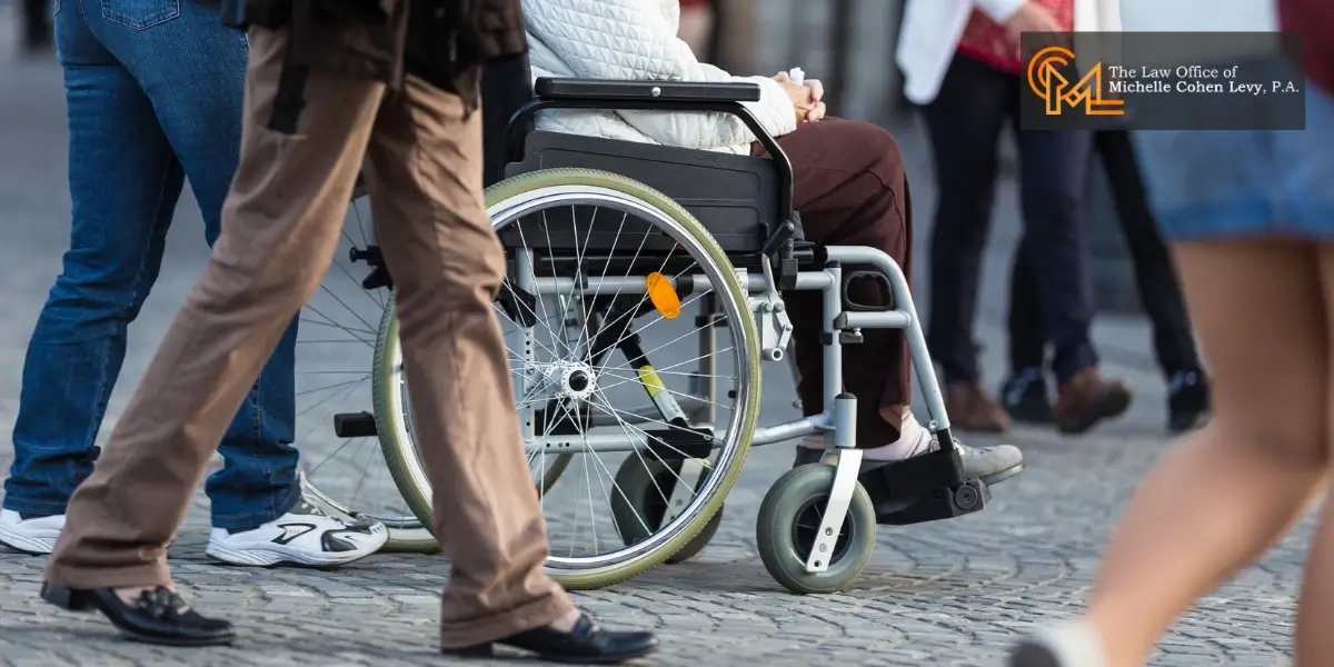 Best Coral Springs Disability Discrimination Attorney Best Coral Springs Disability Discrimination Attorney