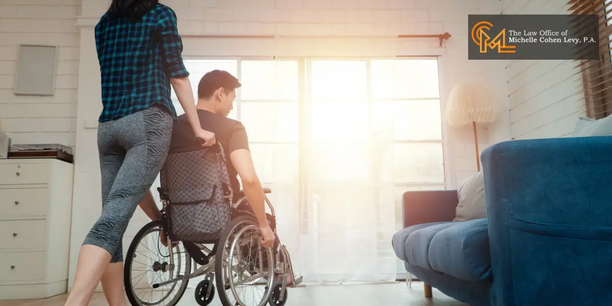 Expert Coral Springs Disability Discrimination Lawyer Expert Coral Springs Disability Discrimination Lawyer