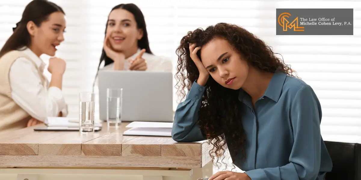 Best Coral Springs Discrimination Attorney Best Coral Springs Discrimination Attorney