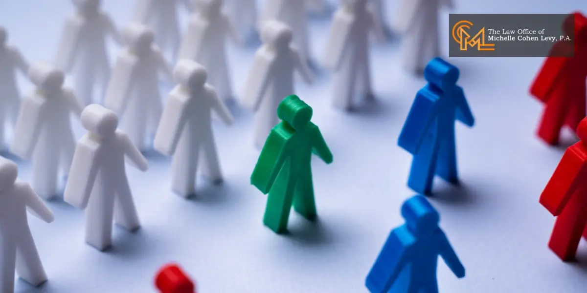 Trusted Coral Springs Discrimination Lawyer Trusted Coral Springs Discrimination Lawyer