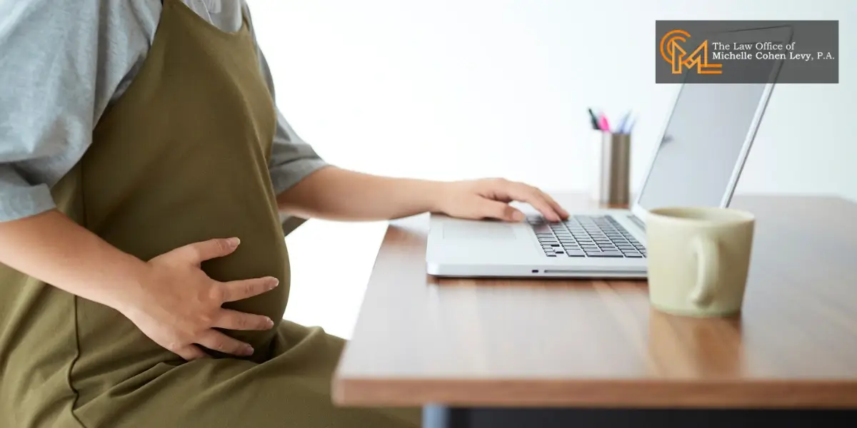 Best Coral Springs Pregnancy Discrimination Attorney Best Coral Springs Pregnancy Discrimination Attorney