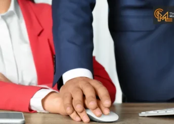 Sexual Harassment in the Florida Workplace Statistics