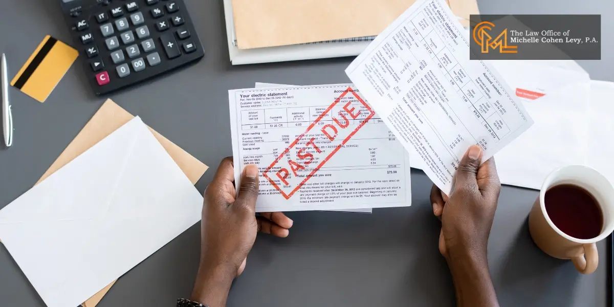 Trusted Coral Springs Unpaid Wages Attorney