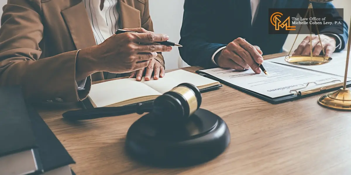 Expert Coral Springs Unpaid Wages Lawyer