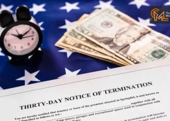 What to Do When You Get Fired Unfairly in Florida