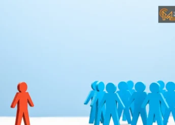 How To Prove Discrimination At Work In Florida?