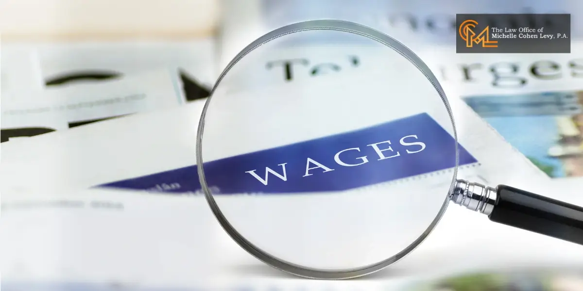 Top-rated Miramar Unpaid Wages Lawyer Top-rated Miramar Unpaid Wages Lawyer