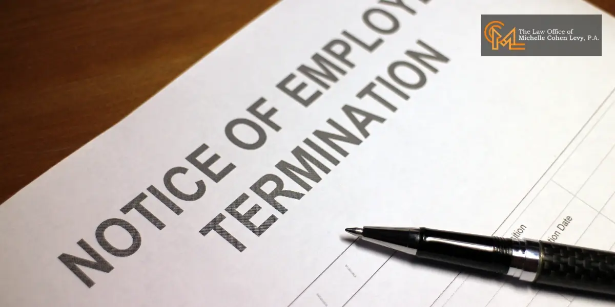 Best Miramar Wrongful Termination Lawyer Best Miramar Wrongful Termination Lawyer