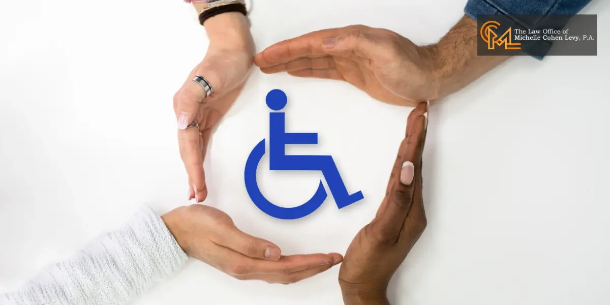 Top-rated Pompano Beach Disability Discrimination Lawyer Top-rated Pompano Beach Disability Discrimination Lawyer