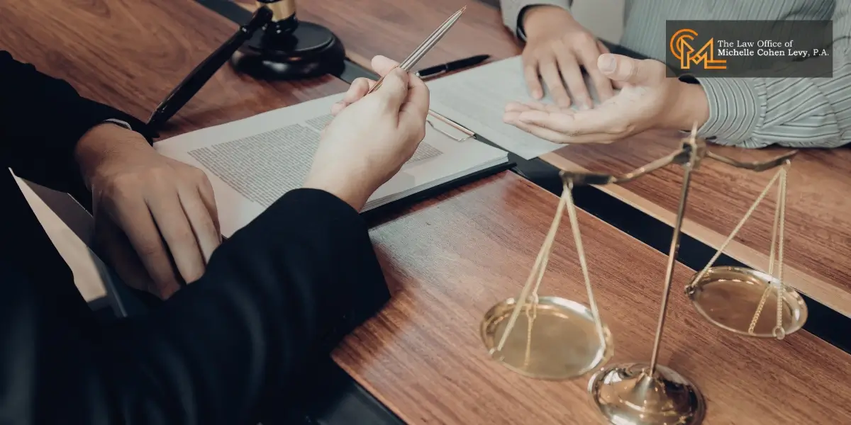 Experienced Pompano Beach Discrimination Attorney Experienced Pompano Beach Discrimination Attorney