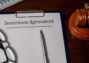 Executive Severance Agreements in Broward County: What You Need to Know Before Signing
