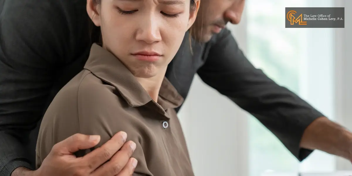 Skilled Pompano Beach Sexual Harassment Attorney