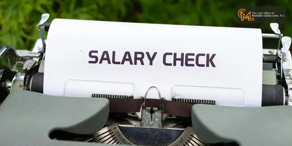 Best Pompano Beach Unpaid Wages Attorney Best Pompano Beach Unpaid Wages Attorney