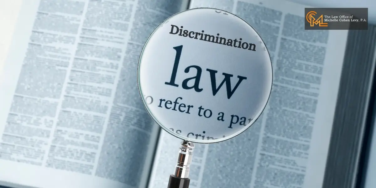 Trusted Davie Disability Discrimination Lawyer Trusted Davie Disability Discrimination Lawyer
