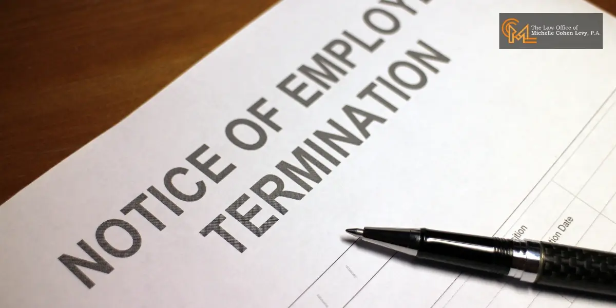 Best Pompano Beach Wrongful Termination Lawyer Best Pompano Beach Wrongful Termination Lawyer