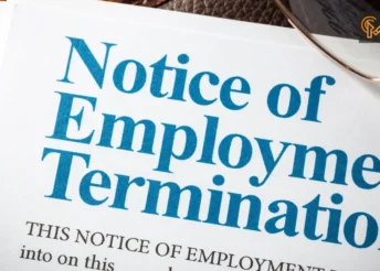 When Wrongful Termination Violates Florida Law