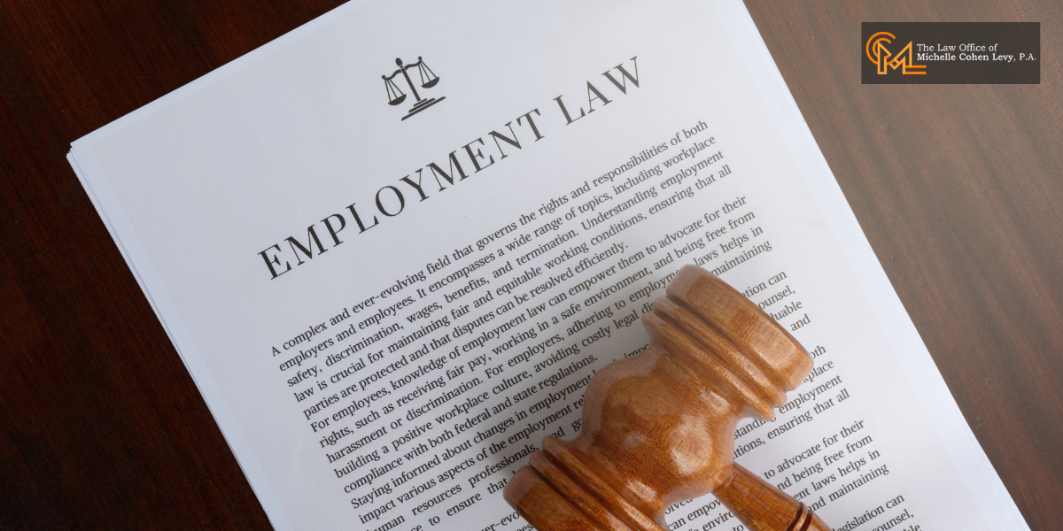 Dedicated Davie Non-Compete Lawyer