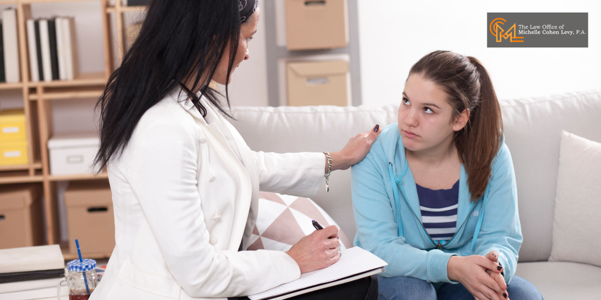 Best Davie Pregnancy Discrimination Lawyer