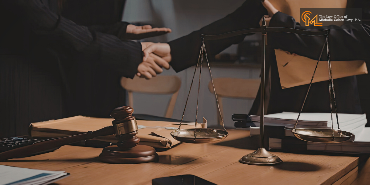 Proven Davie Unpaid Wages Lawyer