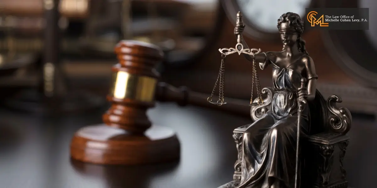 Expert Plantation Discrimination Lawyer