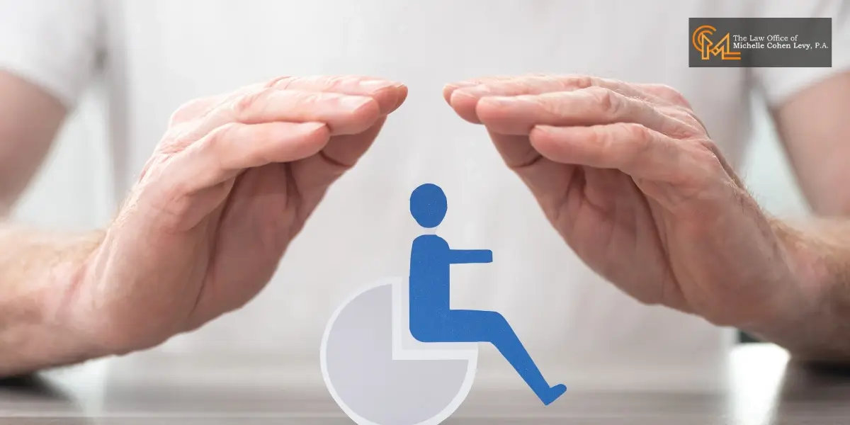 Dedicated Plantation Disability Discrimination Lawyer