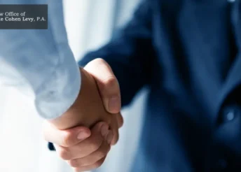 Florida Executive Severance Agreement Key Terms and Provisions