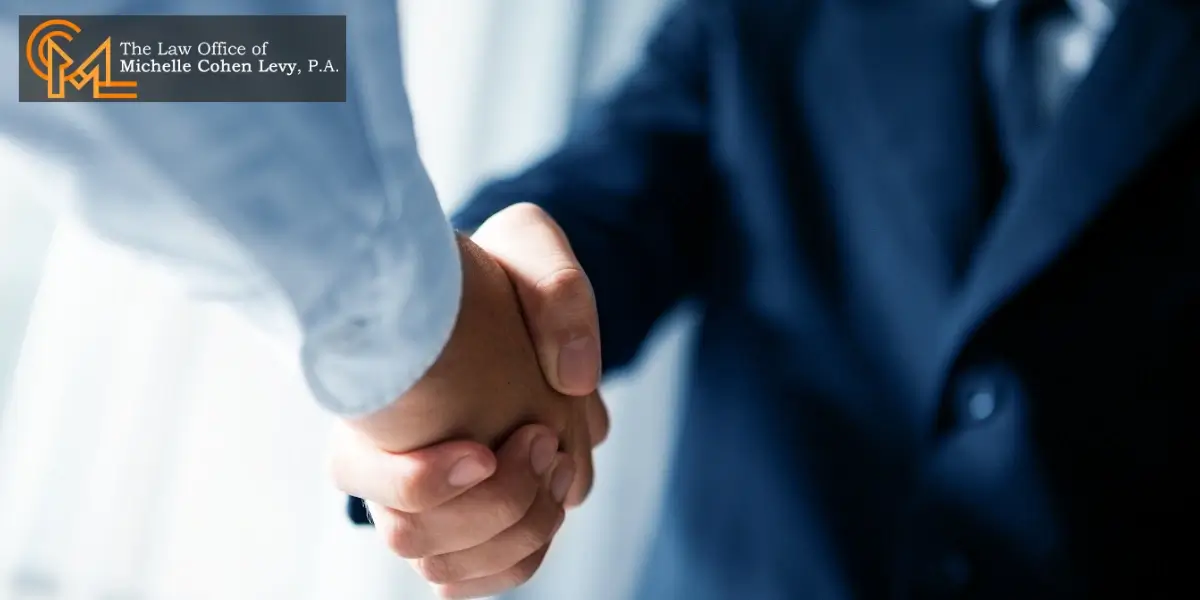 Florida Executive Severance Agreement Key Terms and Provisions