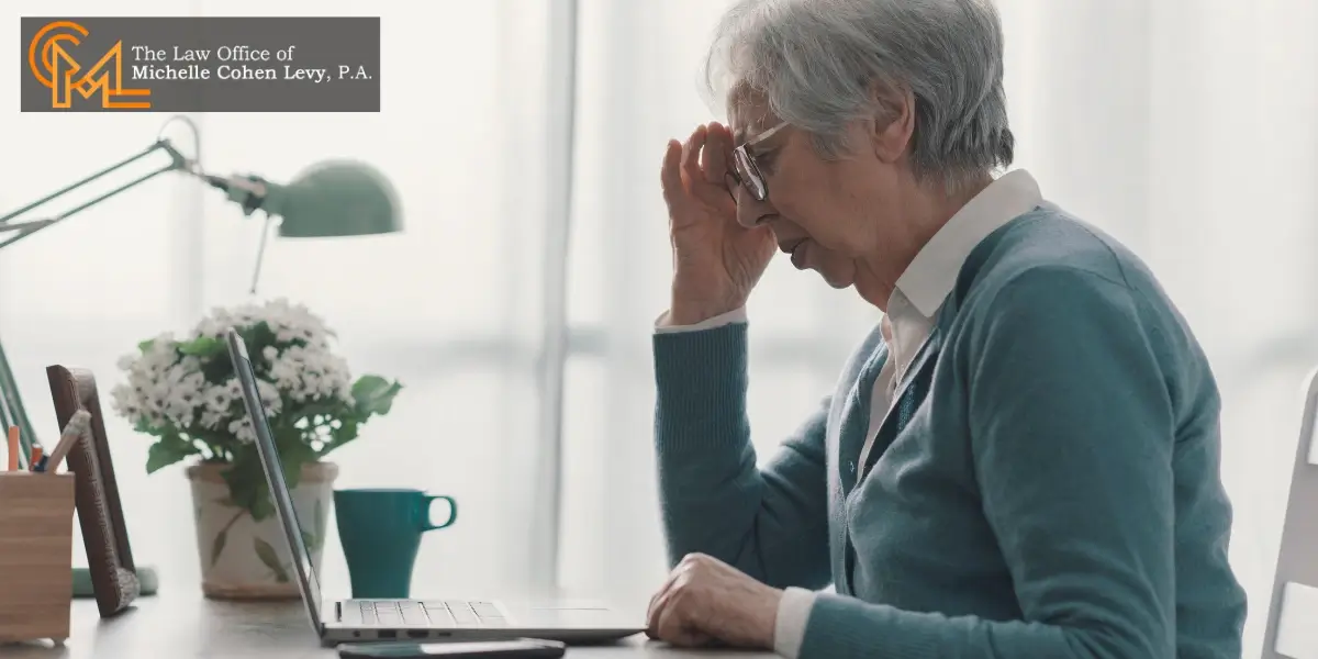 Best Fort Lauderdale Age Discrimination Attorney Best Fort Lauderdale Age Discrimination Attorney