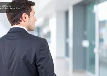 How To Negotiate an Executive Severance Package in Florida