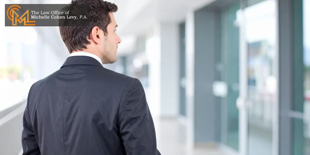 How To Negotiate an Executive Severance Package in Florida