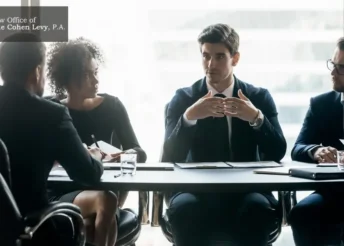 Severance Agreements for Florida C-Suite Executives Red Flags to Watch For