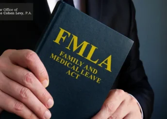 Can My Employer Deny FMLA Leave in Florida