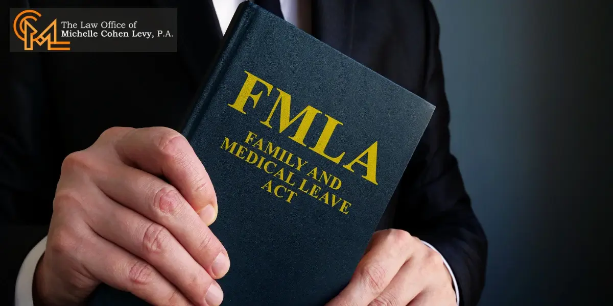 Can My Employer Deny FMLA Leave in Florida