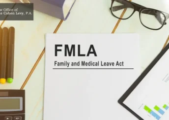 FMLA Vs Florida Sick Leave: What Employees Need to Know