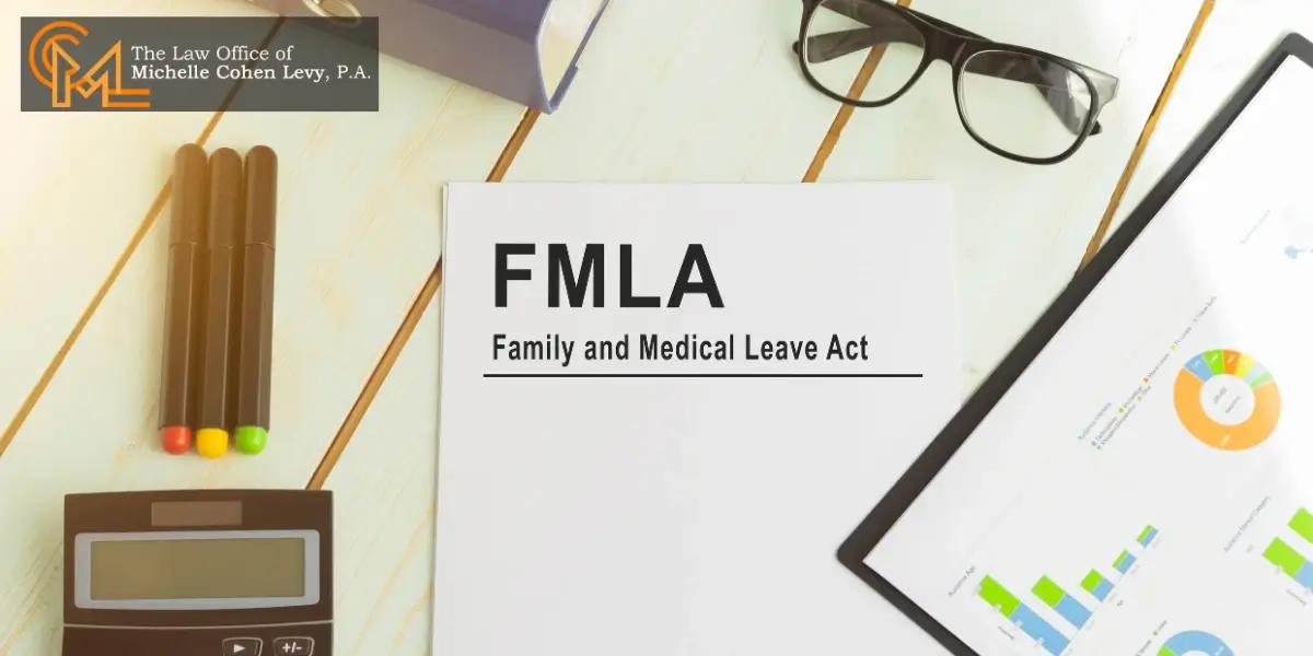FMLA Vs Florida Sick Leave: What Employees Need to Know FMLA Vs Florida Sick Leave: What Employees Need to Know