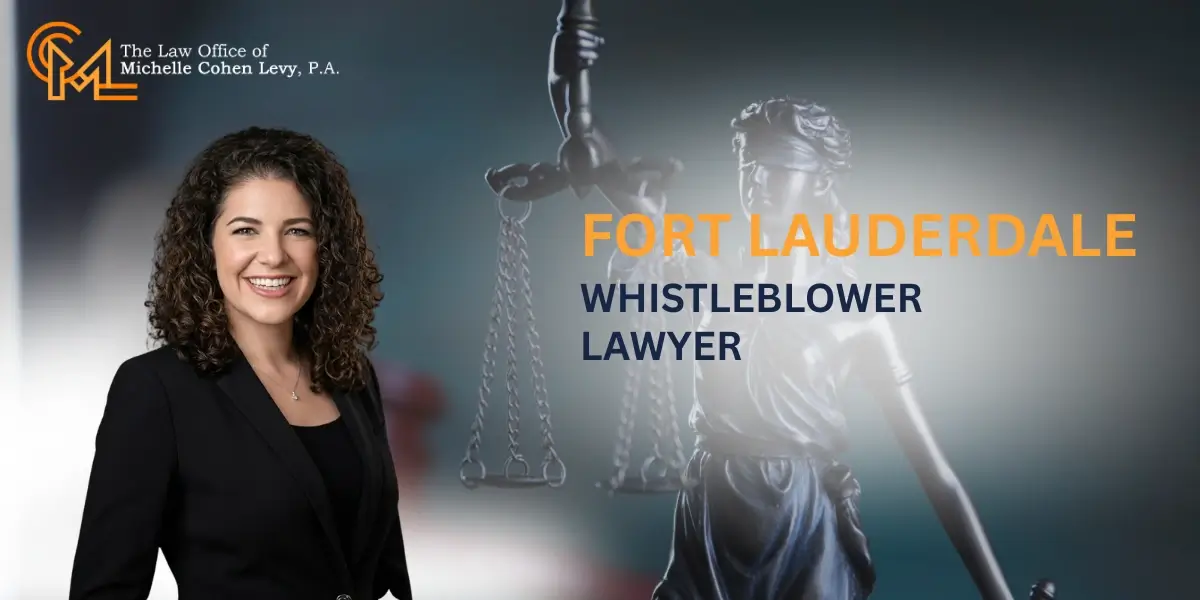 Honest Fort Whistleblower Lawyer Honest Fort Whistleblower Lawyer