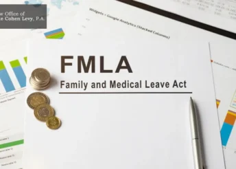 What Qualifies for FMLA in Florida